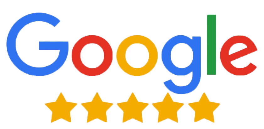 best-rated-cleaning-service-in-portland-oregon